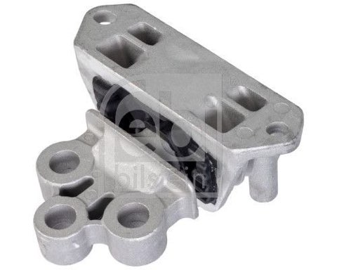 Febi Bilstein 174304 Engine Mount, photo 3