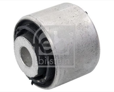 Febi Bilstein 174308 Trailing Arm / Suspension Arm Bush, photo 2
