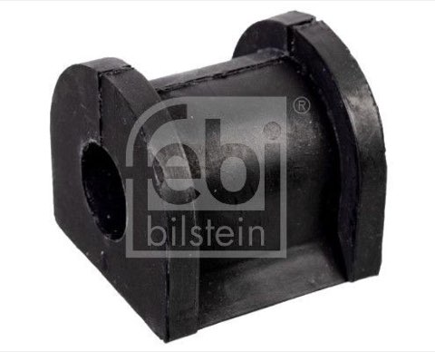 Febi Bilstein 174315 Anti Roll Bar Bush, photo 2