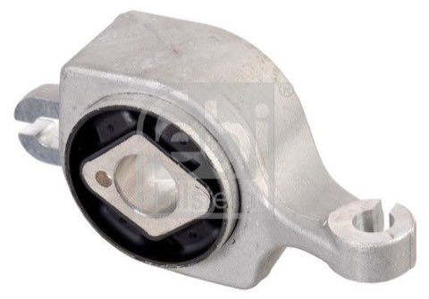 Febi Bilstein 174316 Trailing Arm / Suspension Arm Bush, photo 2
