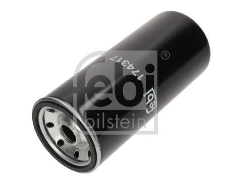 Febi Bilstein 174317 Fuel Filter, photo 2