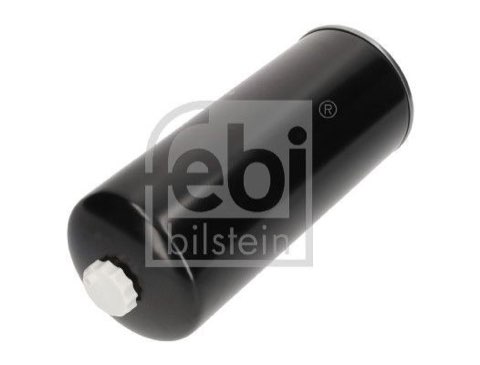 Febi Bilstein 174317 Fuel Filter, photo 3