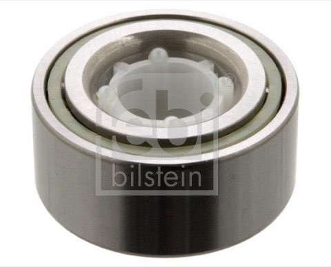 Febi Bilstein 17432 Wheel Bearing, photo 2