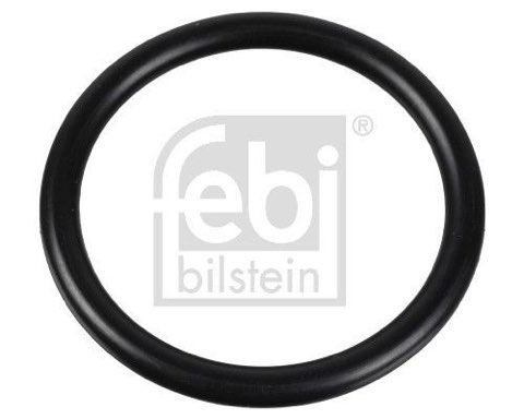 Febi Bilstein 174322 Gasket, Thermostat, photo 2