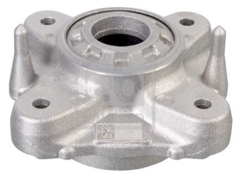 Febi Bilstein 174325 Top Strut Mount, photo 2