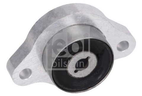 Febi Bilstein 174331 Trailing Arm / Suspension Arm Bush, photo 3