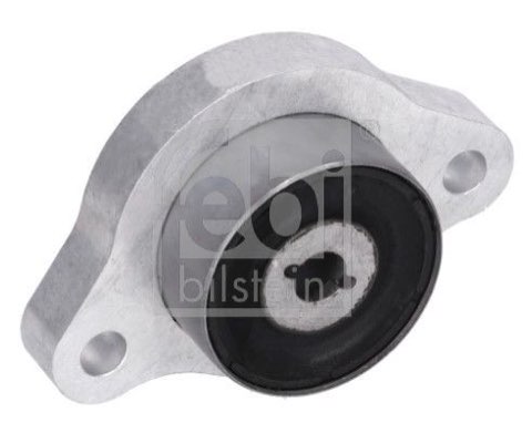 Febi Bilstein 174332 Trailing Arm / Suspension Arm Bush, photo 3