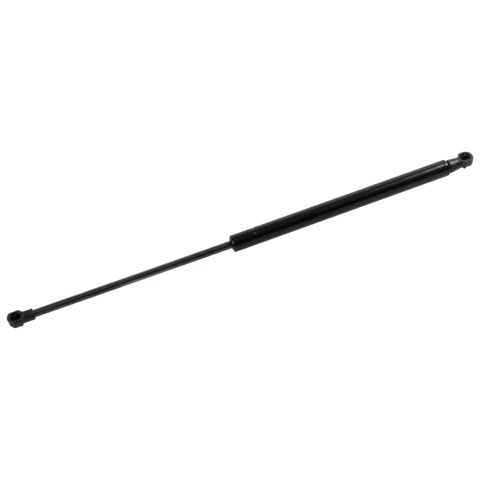 Febi Bilstein 174339 Tailgate Strut