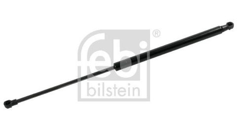 Febi Bilstein 174339 Tailgate Strut, photo 2