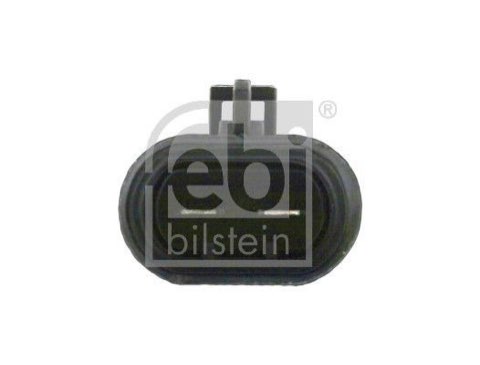 Febi Bilstein 17434 Electric Motor, Radiator Fan, photo 3