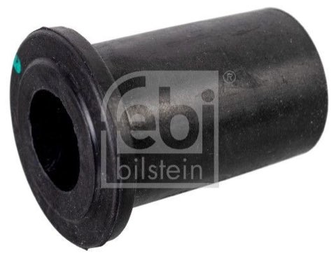 Febi Bilstein 174340 Bush, Leaf Spring, photo 2