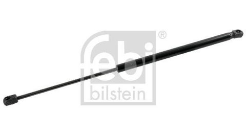 Febi Bilstein 174343 Tailgate Strut, photo 2