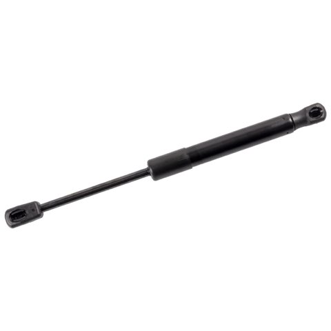 Febi Bilstein 174344 Bonnet Strut