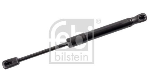 Febi Bilstein 174344 Bonnet Strut, photo 2