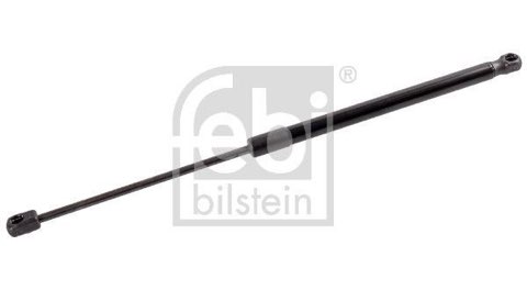 Febi Bilstein 174346 Tailgate Strut, photo 2