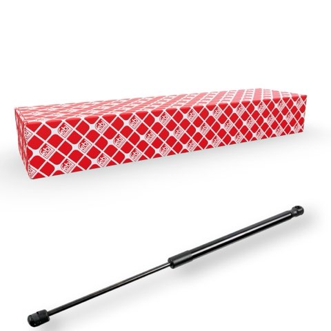 Febi Bilstein 174347 Tailgate Strut