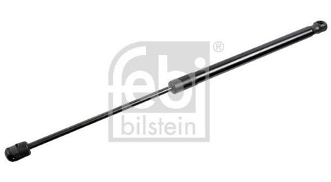 Febi Bilstein 174347 Tailgate Strut, photo 2