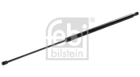 Febi Bilstein 174349 Tailgate Strut, photo 2