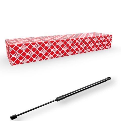 Febi Bilstein 174350 Tailgate Strut