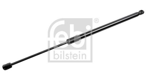 Febi Bilstein 174350 Tailgate Strut, photo 2