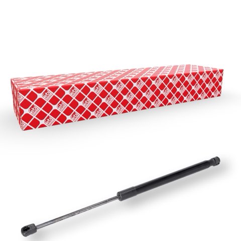 Febi Bilstein 174351 Tailgate Strut