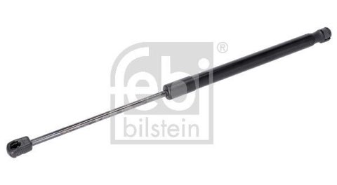 Febi Bilstein 174351 Tailgate Strut, photo 2