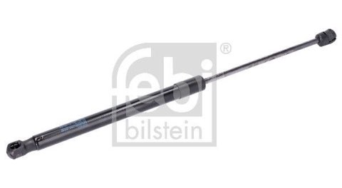 Febi Bilstein 174351 Tailgate Strut, photo 3