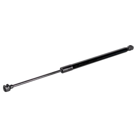 Febi Bilstein 174352 Tailgate Strut