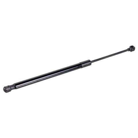 Febi Bilstein 174352 Tailgate Strut, photo 2