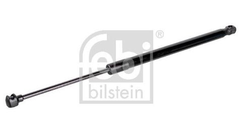 Febi Bilstein 174352 Tailgate Strut, photo 3