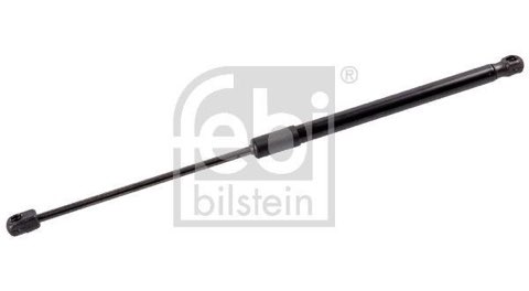 Febi Bilstein 174353 Tailgate Strut, photo 2