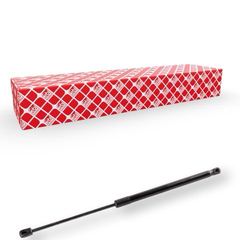Febi Bilstein 174354 Tailgate Strut