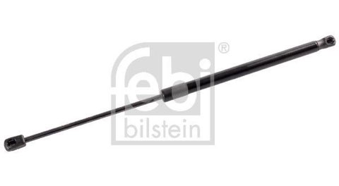 Febi Bilstein 174354 Tailgate Strut, photo 2