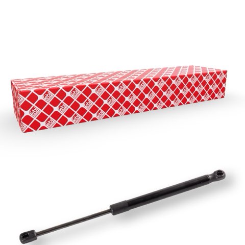 Febi Bilstein 174355 Tailgate Strut
