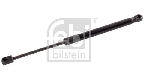 Febi Bilstein 174355 Tailgate Strut, photo 2