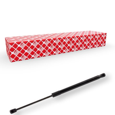 Febi Bilstein 174356 Tailgate Strut