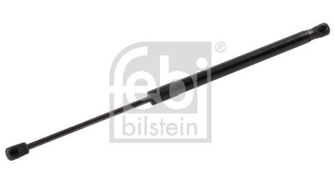 Febi Bilstein 174356 Tailgate Strut, photo 2