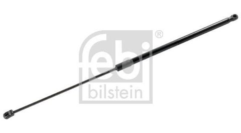 Febi Bilstein 174357 Bonnet Strut, photo 2