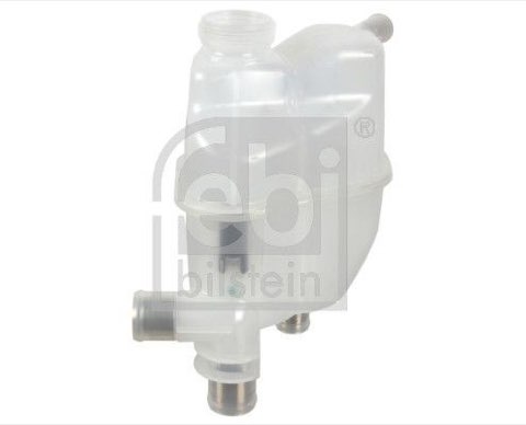 Febi Bilstein 174359 Coolant Expansion Tank, photo 2