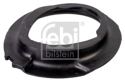 Febi Bilstein 174363 Spring Cap, photo 2