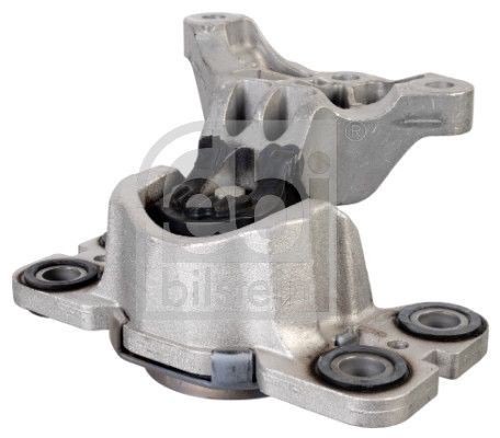 Febi Bilstein 174364 Engine Mount, photo 2