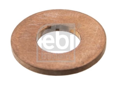 Febi Bilstein 174365 Seal, Injector Holder, photo 2