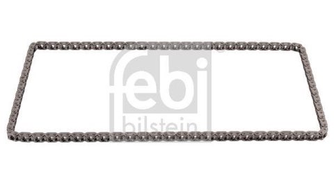 Febi Bilstein 174366 Timing Chain, photo 2