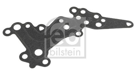 Febi Bilstein 174369 Seal, Timing Chain Tensioner, photo 2