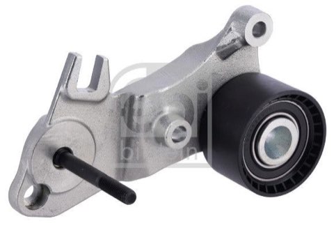 Febi Bilstein 174375 Timing Belt Deflection Pulley, photo 2