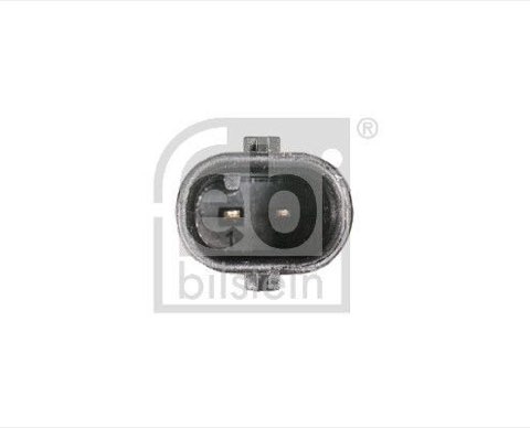 Febi Bilstein 174376 Drive Belt Tensioner, photo 3