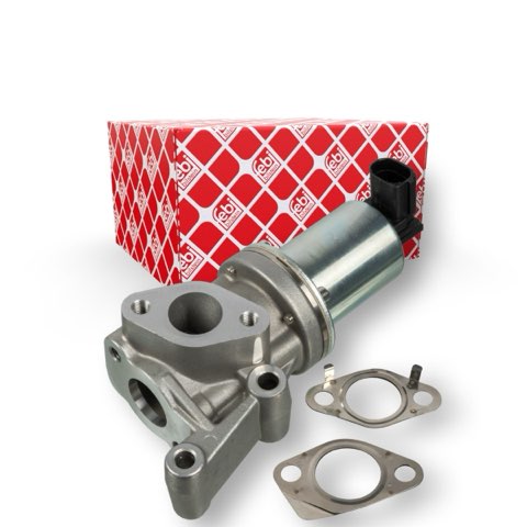 Febi Bilstein 174388 EGR Valve
