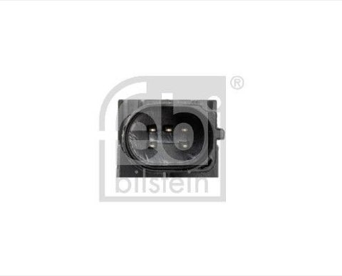 Febi Bilstein 174388 EGR Valve, photo 3