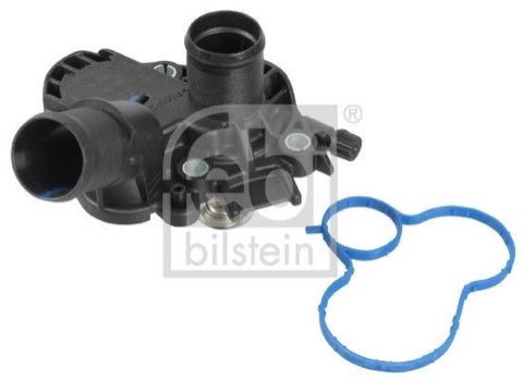 Febi Bilstein 174390 Thermostat, photo 2