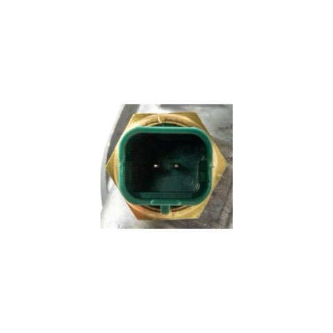 Febi Bilstein 174395 Thermostat, photo 2